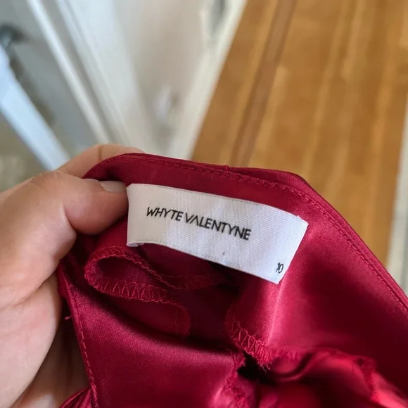 *SOLD ELSEWHERE* - Picture 4 of 5